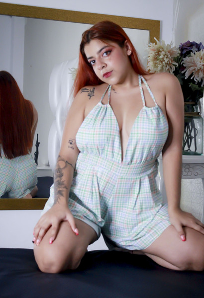 Intérprete ilanamiller Foto 10