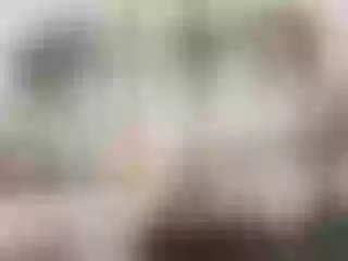 ilanamiller Profilbild des Cam-Modells