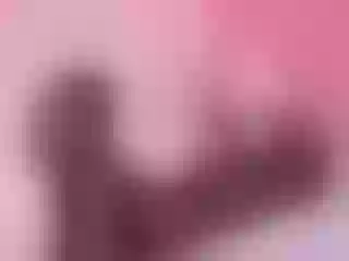 JailynAnders profilbild på webbkameramodell