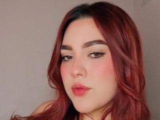 NathalieJhones cam model profile picture