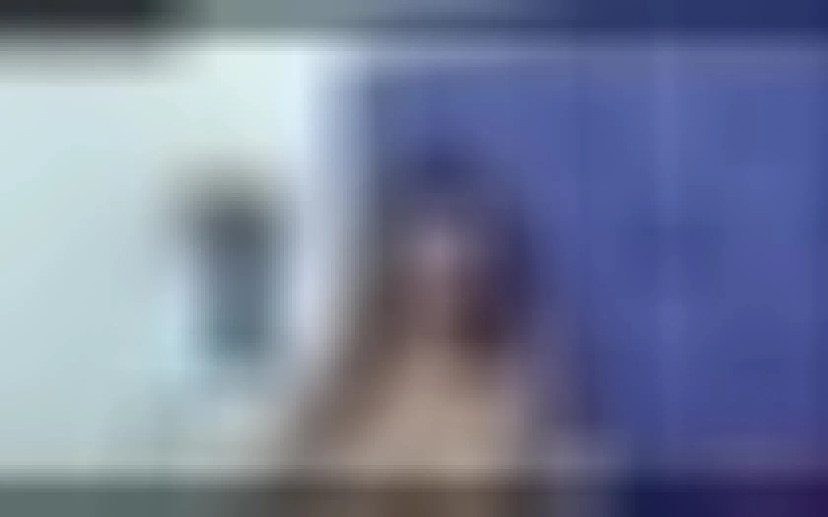 Artiest ellennlove Video 1