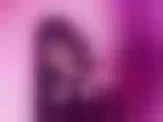 lalitaFoxx Profilbild des Cam-Modells
