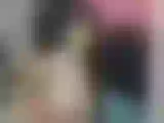 LauraMilner profielfoto van cam model