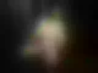 Imagen de perfil de modelo de cámara web de Linda_Gomez