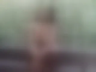 RileyStars profielfoto van cam model