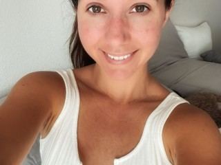 Imagen de perfil de modelo de cámara web de NaturalNex