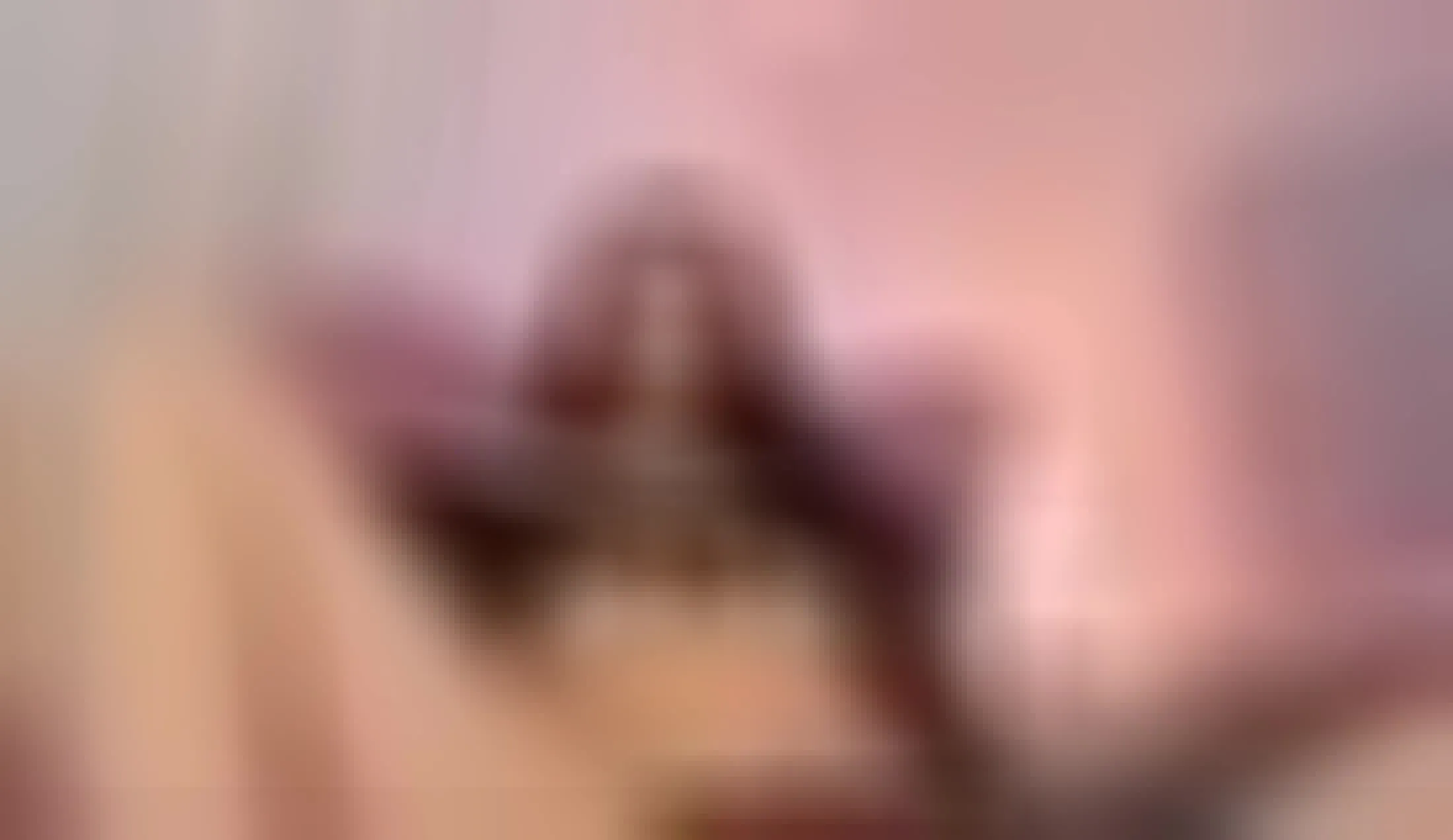 Interprète AriRouse Vidéo 1