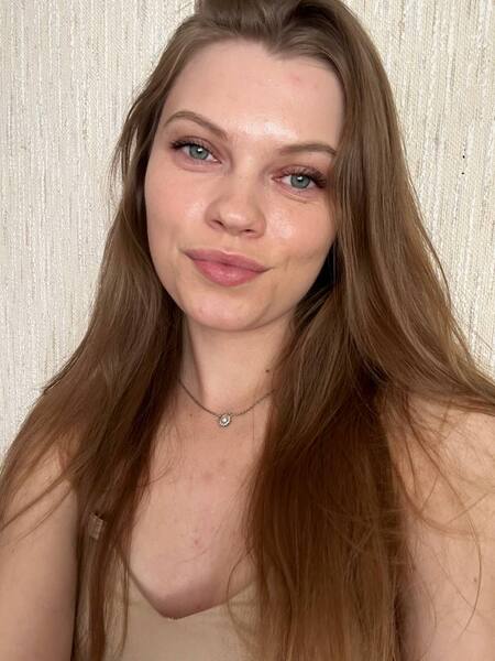 Artista AnnisaRey Foto 3