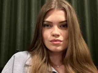 AnnisaRey profielfoto van cam model