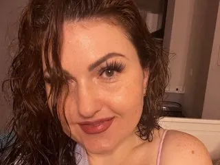 ScarlettKissxoxoxo immagine del profilo del modello di cam