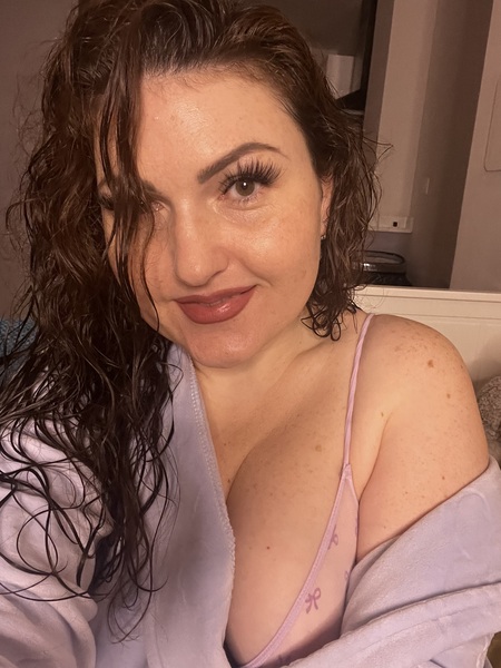 Intérprete ScarlettKissxoxoxo Foto 3