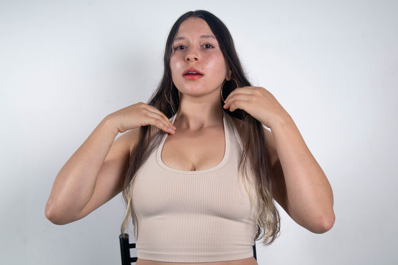 Performer AneeQueen Photo 3