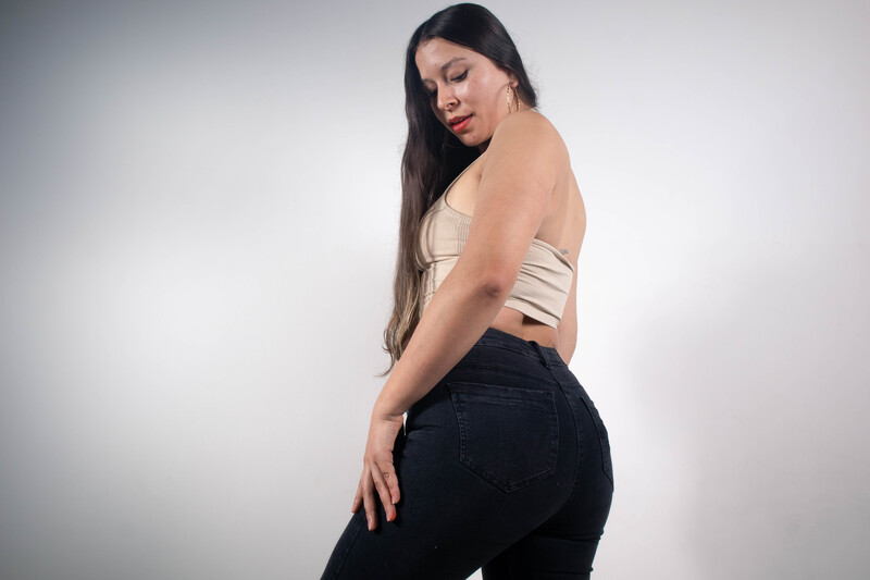 Performer AneeQueen Photo 4