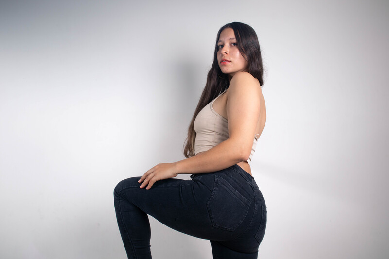 Artiest AneeQueen Foto 1