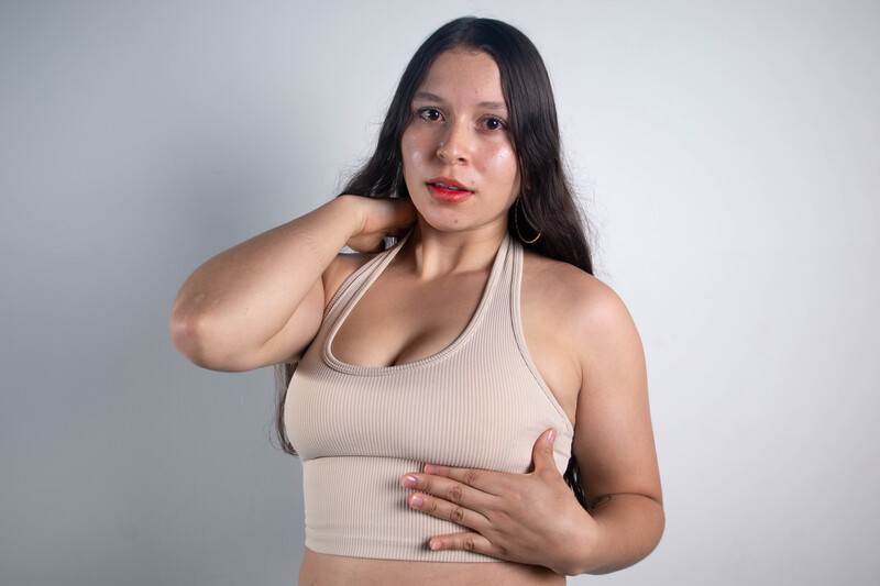 Performer AneeQueen Photo 5