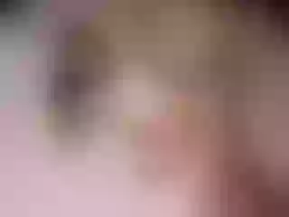 Image de profil du modèle de webcam MiaBrown29