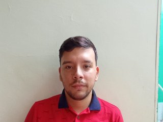 vickyandmaxim Profilbild des Cam-Modells 