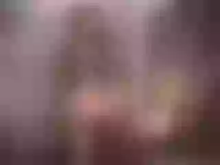 Imagen de perfil de modelo de cámara web de KassandraBosch