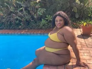 BIGHOTMATURExxx profielfoto van cam model