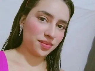 KailynDallas profielfoto van cam model