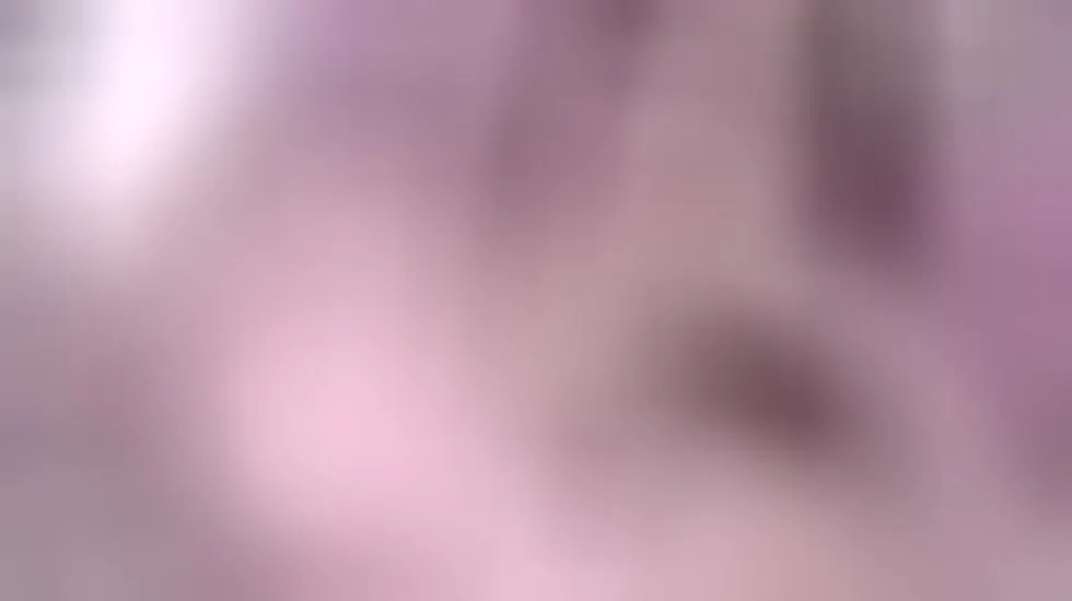 Intérprete MarinaDesires Video 2