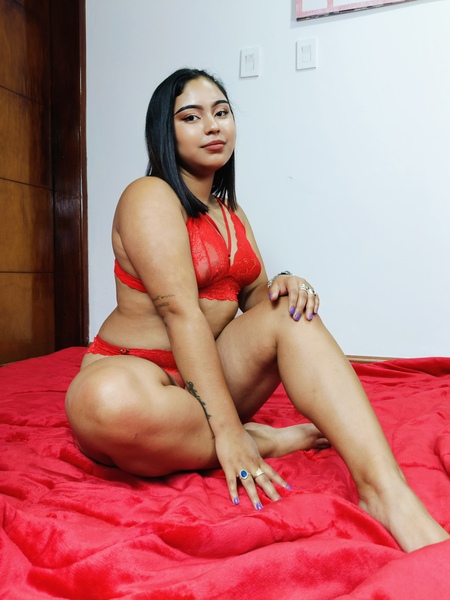 Darsteller ViolettaHaze Foto 2