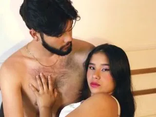 Anne88 cam model profile picture