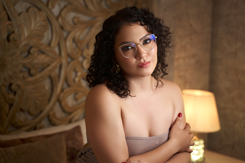 Interprete StacyBulter Foto 8