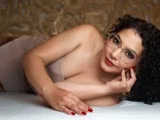 StacyBulter immagine del profilo del modello di cam