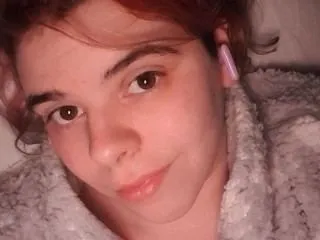 UmbreonKitty98 profilbild på webbkameramodell