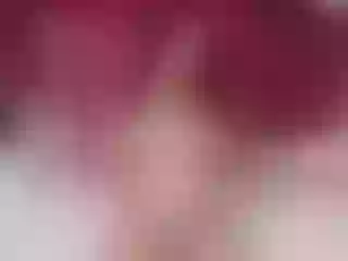 Image de profil du modèle de webcam SofiiaThomas