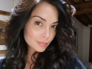 TeraPatrick immagine del profilo del modello di cam