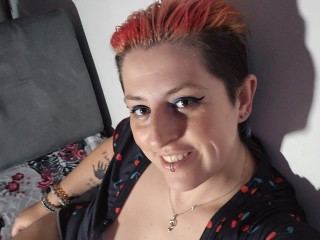 PixieBlossomxoxo cam model profile picture 