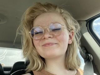 PrincessSofiaRoyale profielfoto van cam model