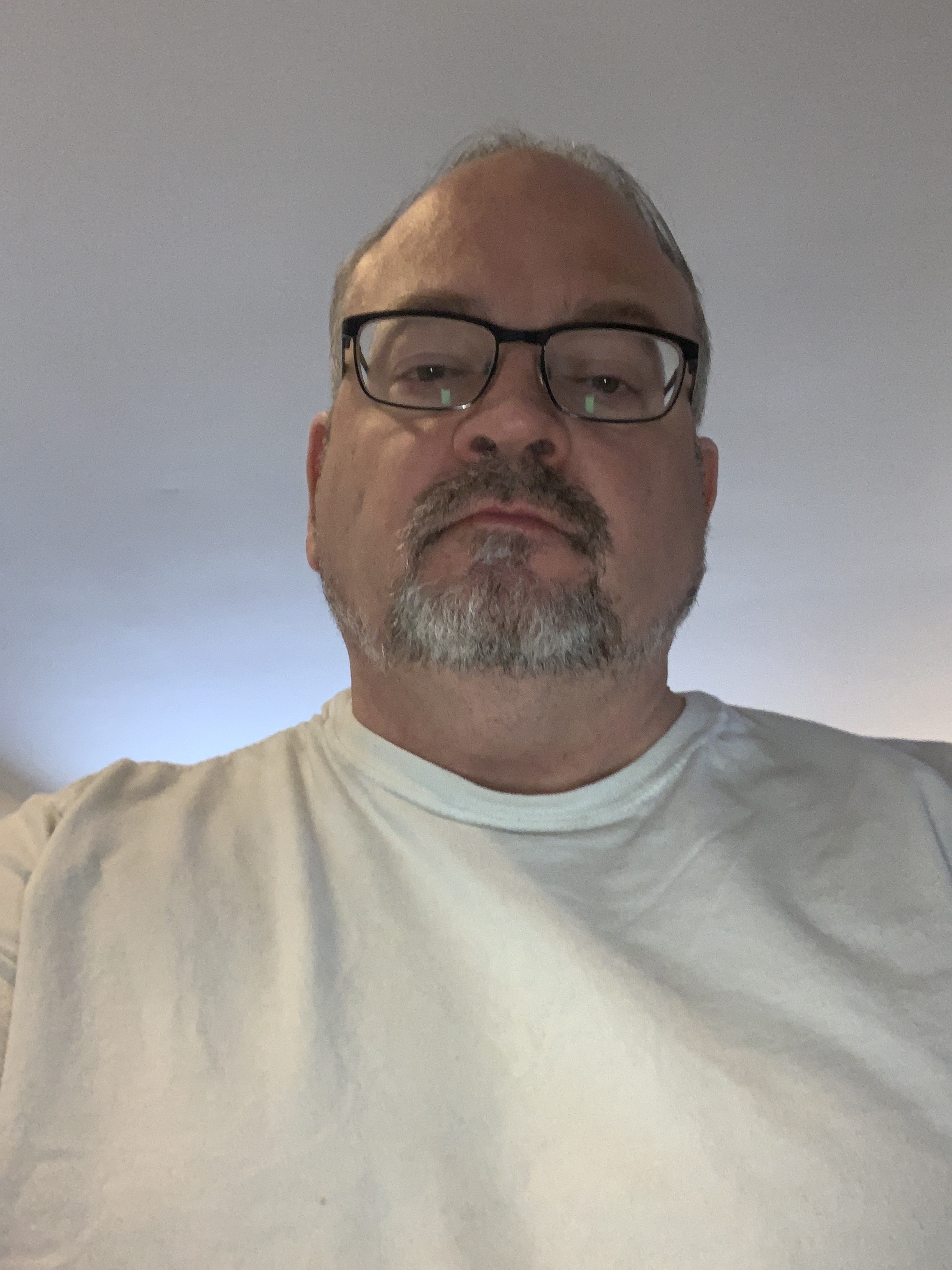 Artista rtrockster69 Foto 2