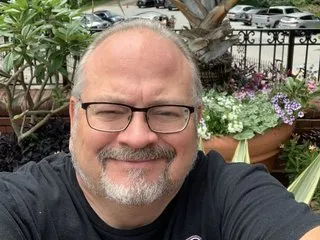 rtrockster69 profilbild på webbkameramodell