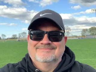 rtrockster69 profielfoto van cam model