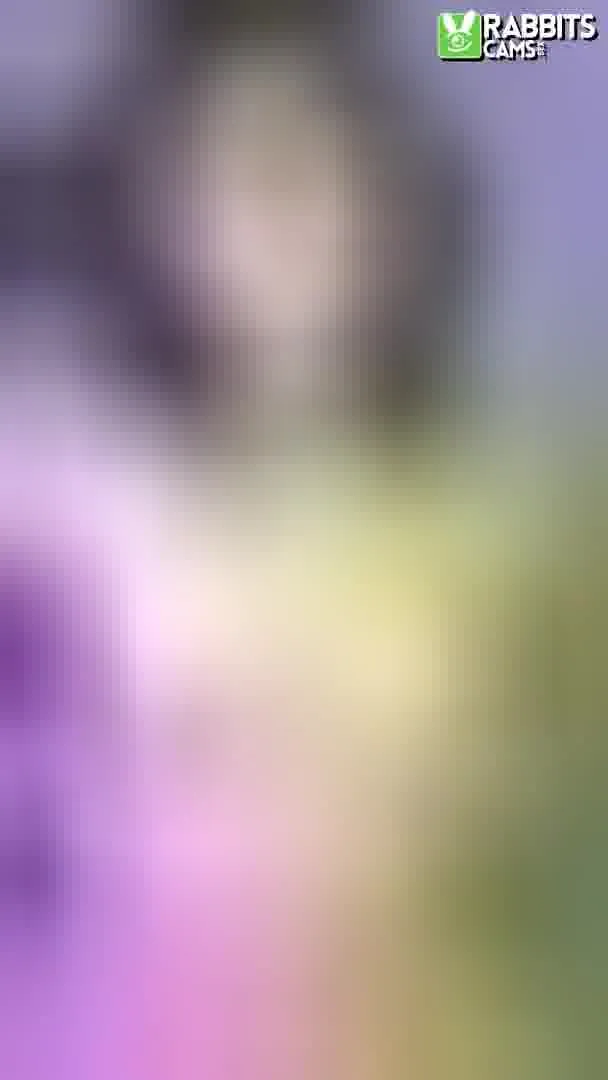 Darsteller LyRoseuwu Video 4
