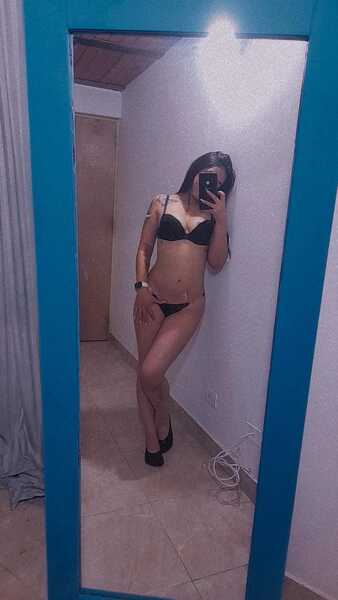 Darsteller Mych_molly Foto 7