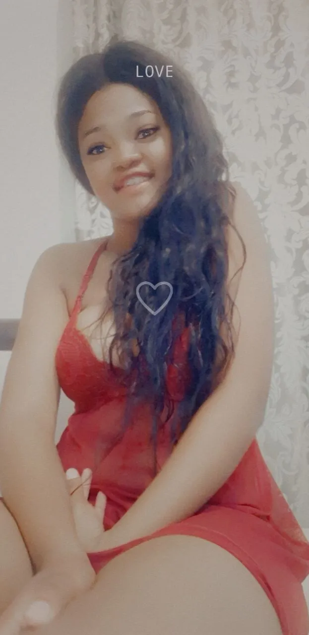 Artista Qwinniey Foto 3