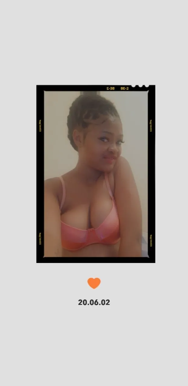 Artista Qwinniey Foto 12