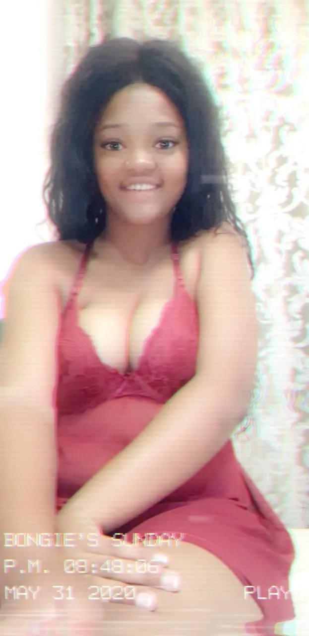 Artista Qwinniey Foto 7