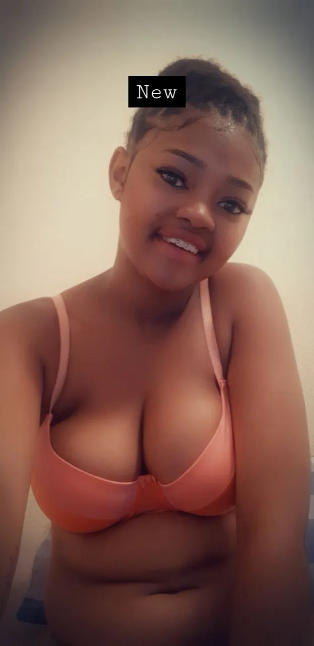 Artista Qwinniey Foto 2