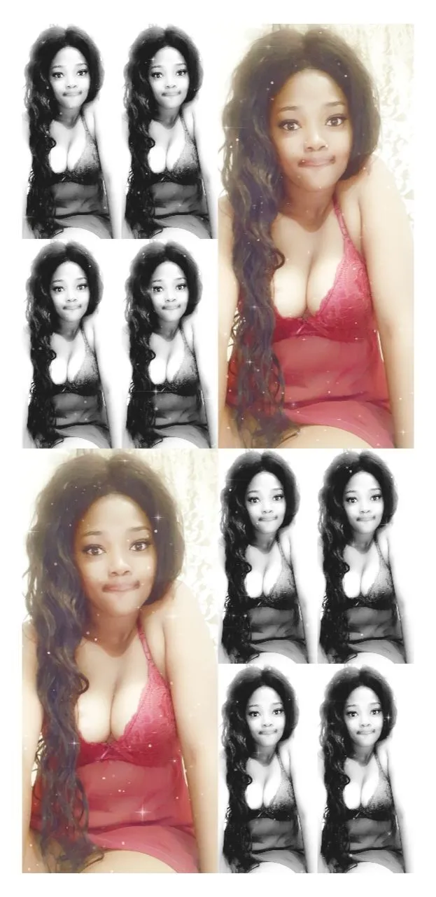 Artista Qwinniey Foto 9