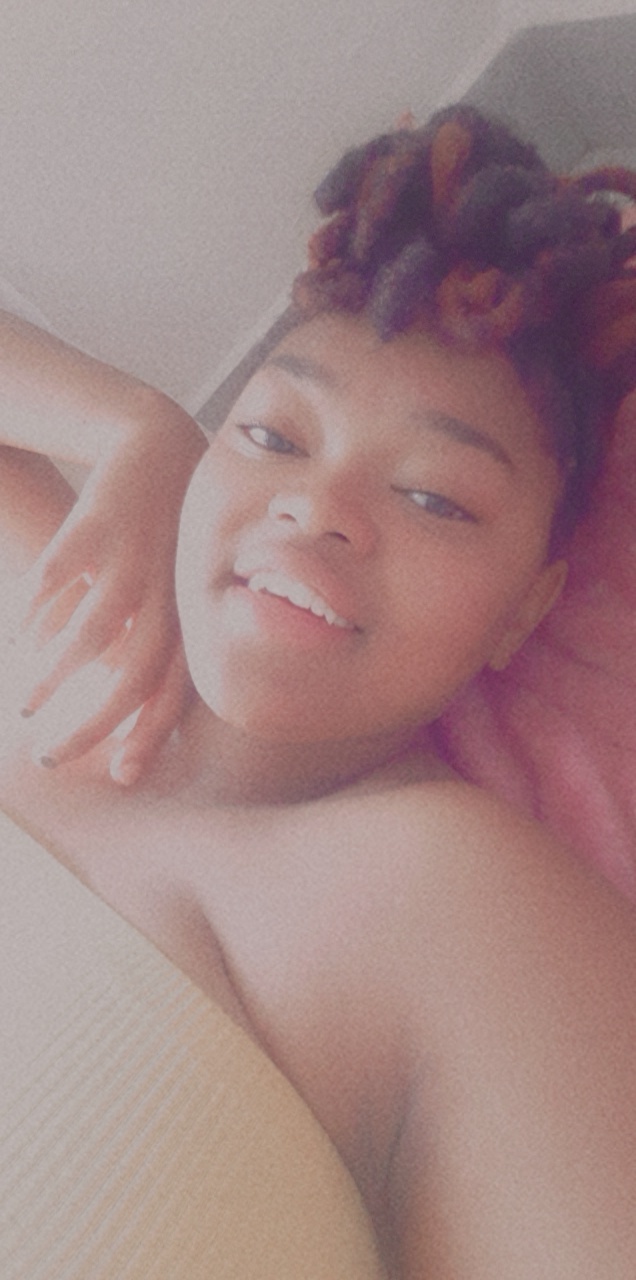 Artista Qwinniey Foto 10