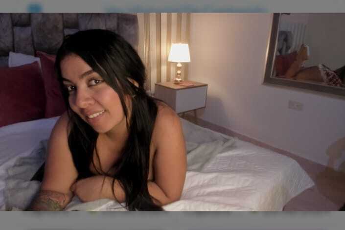 Artista artembel Foto 9