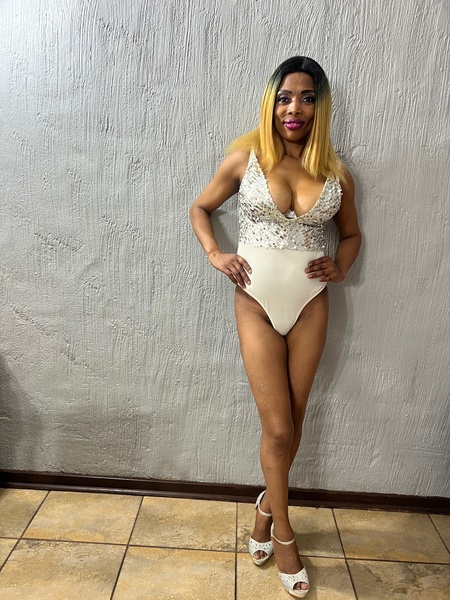 Darsteller LollaMoans Foto 2