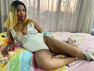 LollaMoans profilbild på webbkameramodell