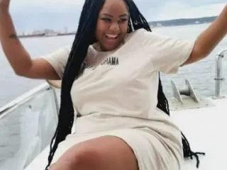 ChubbyBoobiesx Profilbild des Cam-Modells