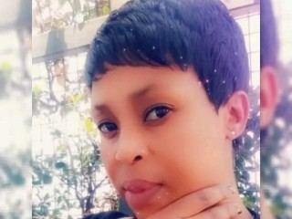 Imagen de perfil de modelo de cámara web de CURVYLAVITA